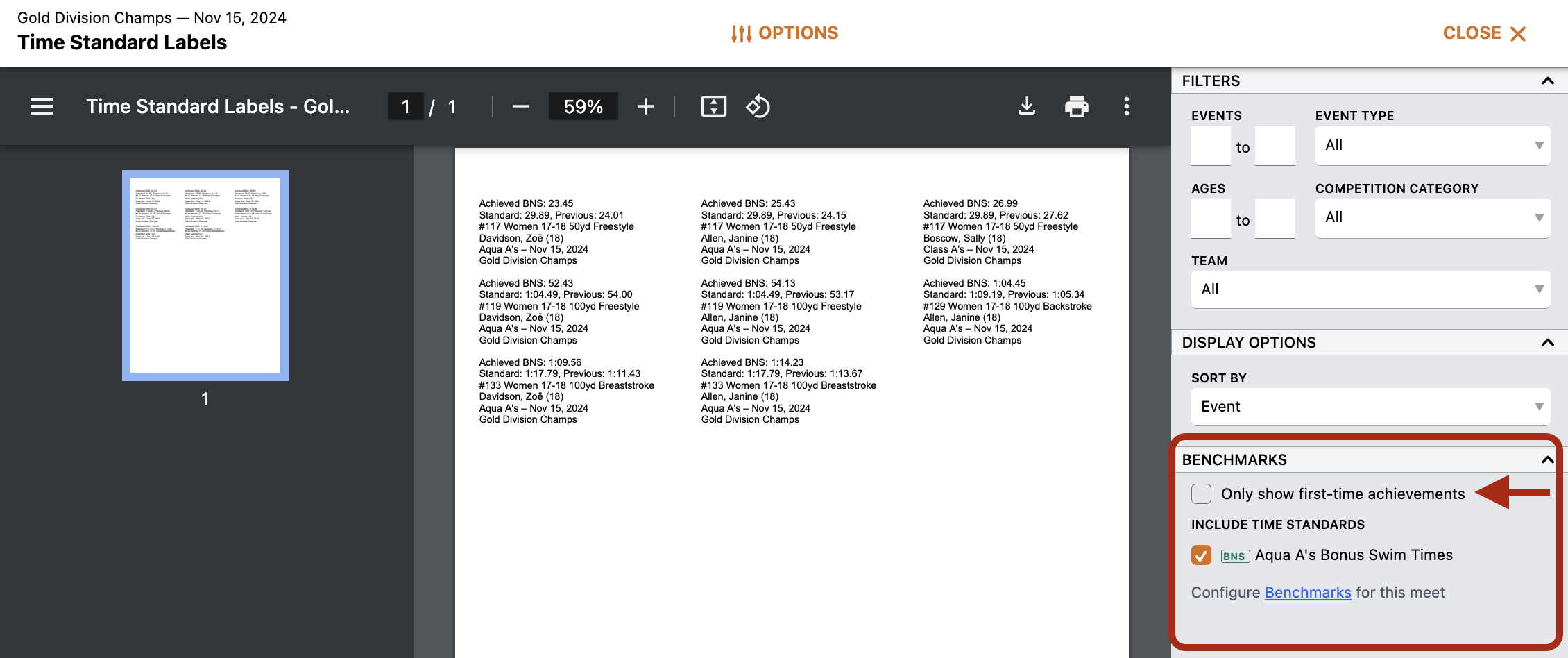Screenshot 2024-11-03 at 12.25.38 PM.png