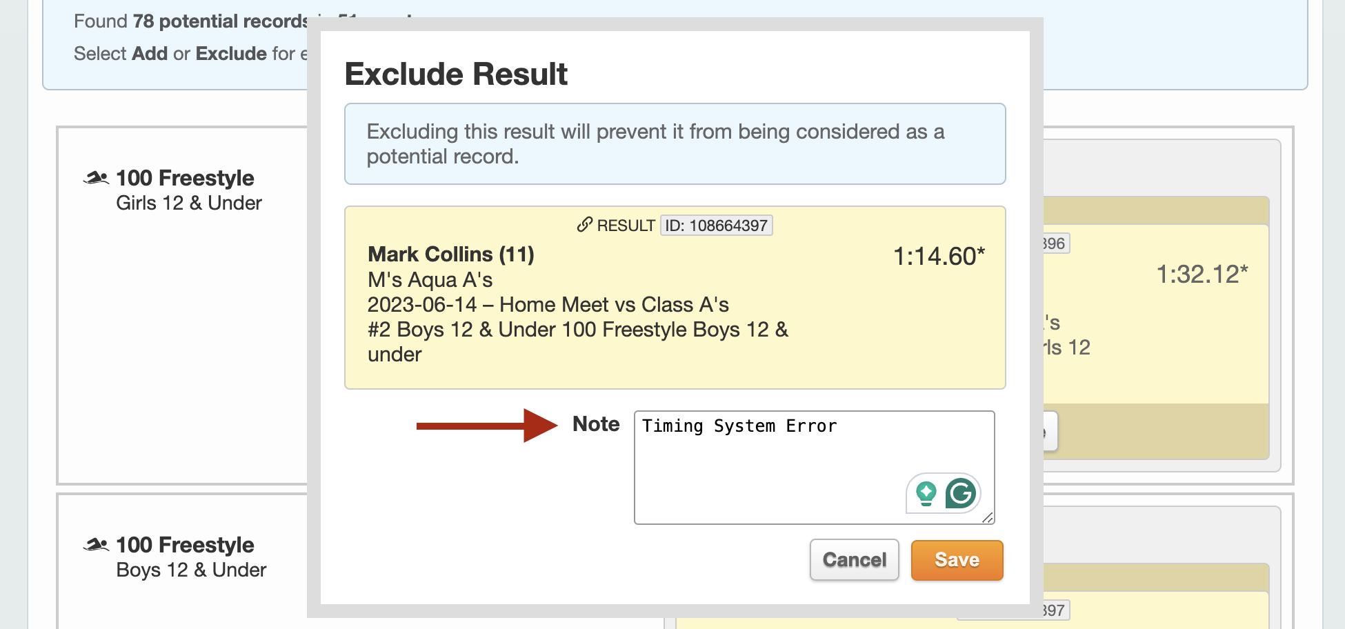 Screenshot 2024-11-02 at 10.28.28 AM.png