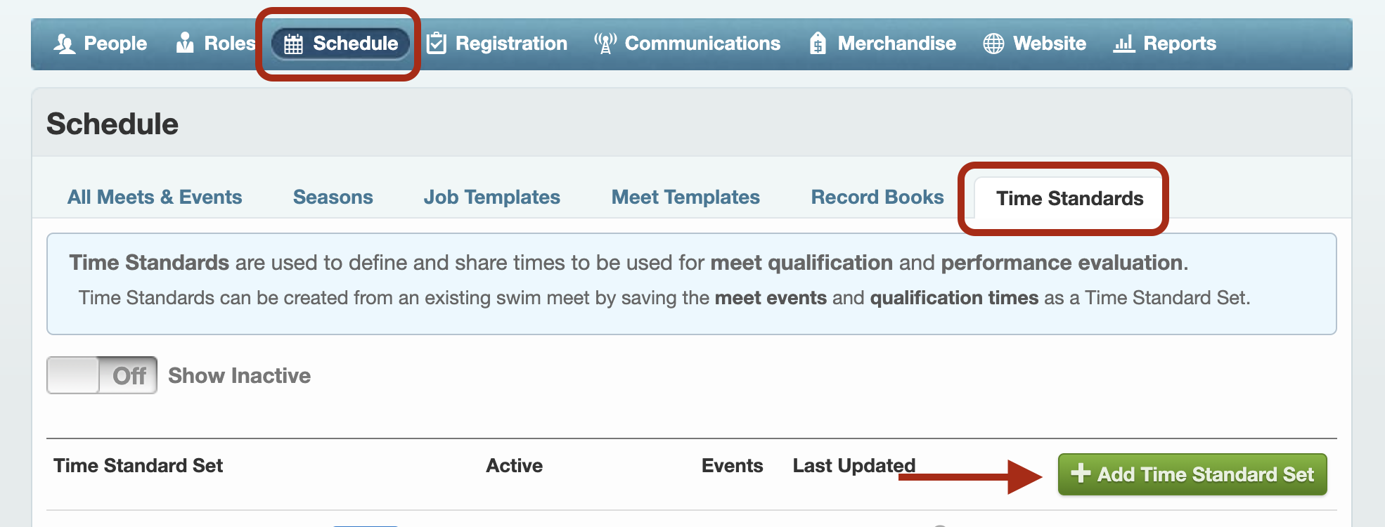 Screenshot 2024-11-03 at 10.55.27 AM.png