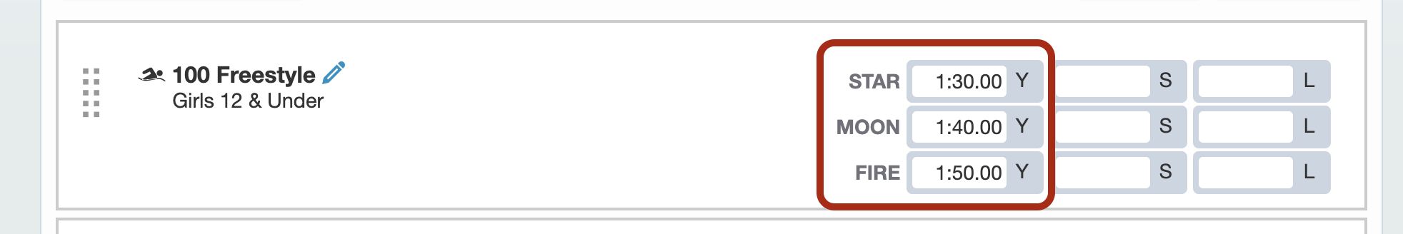Screenshot 2024-11-03 at 11.15.22 AM.png