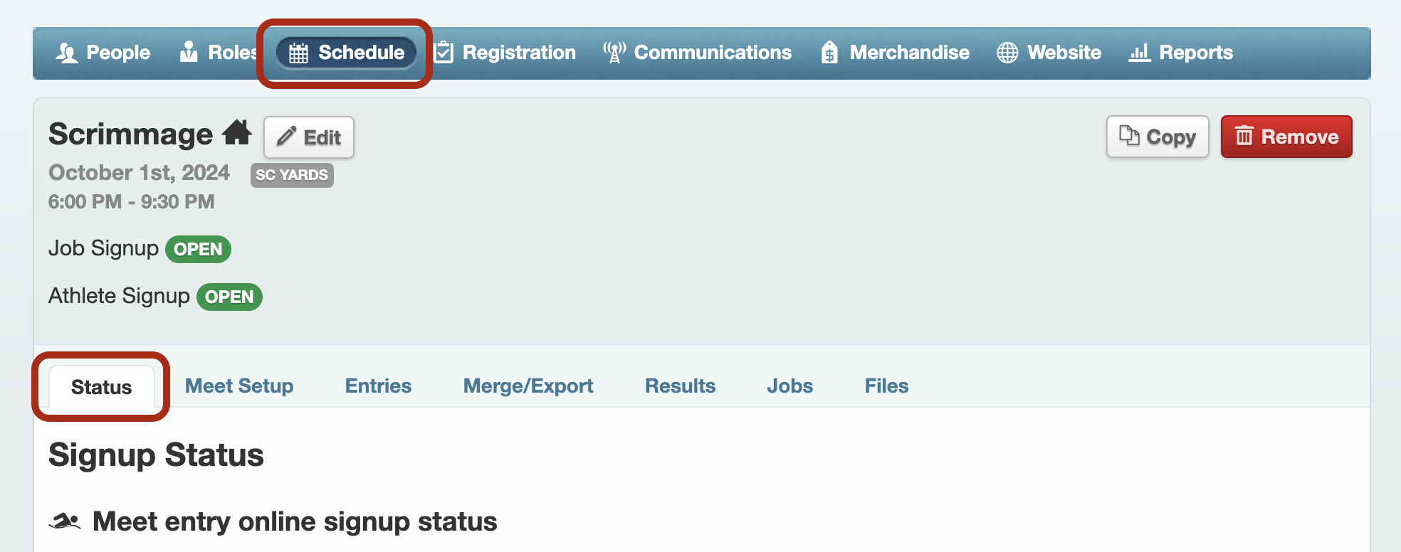 Screenshot 2024-09-19 at 1.25.31 PM.png