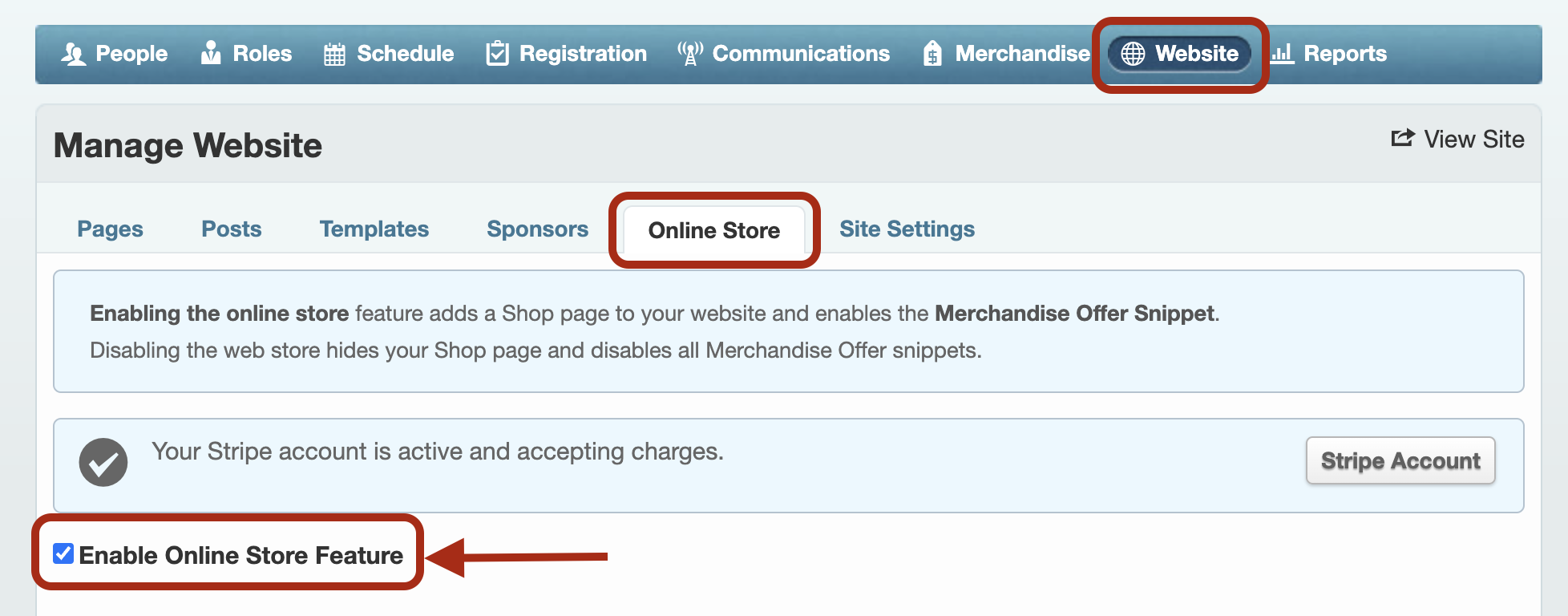 Screenshot 2024-09-10 at 2.39.36 PM.png
