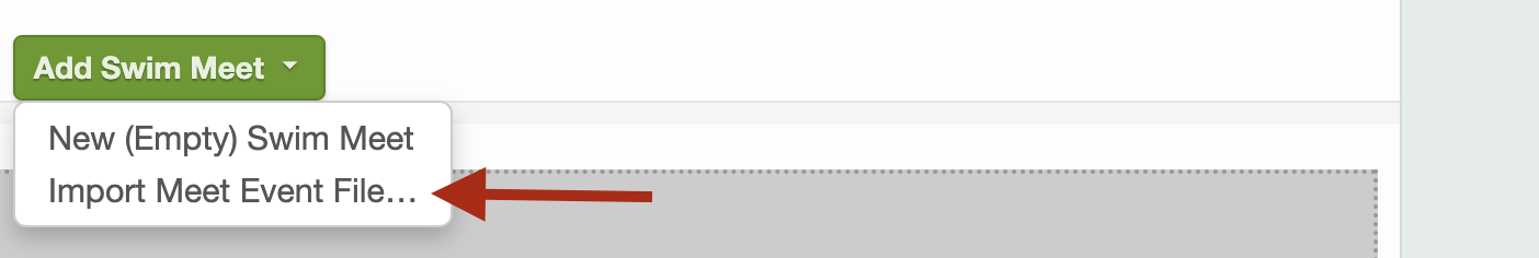 Screenshot 2024-09-17 at 2.46.43 PM.png