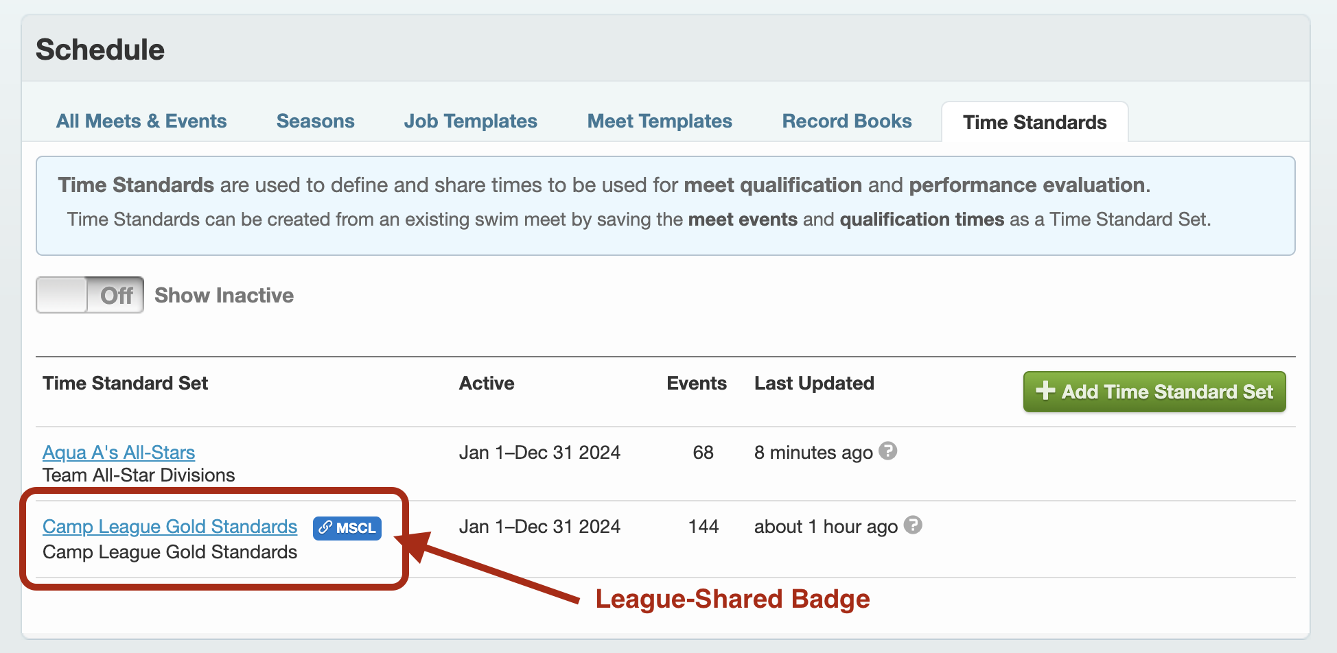 Screenshot 2024-11-03 at 11.10.11 AM.png