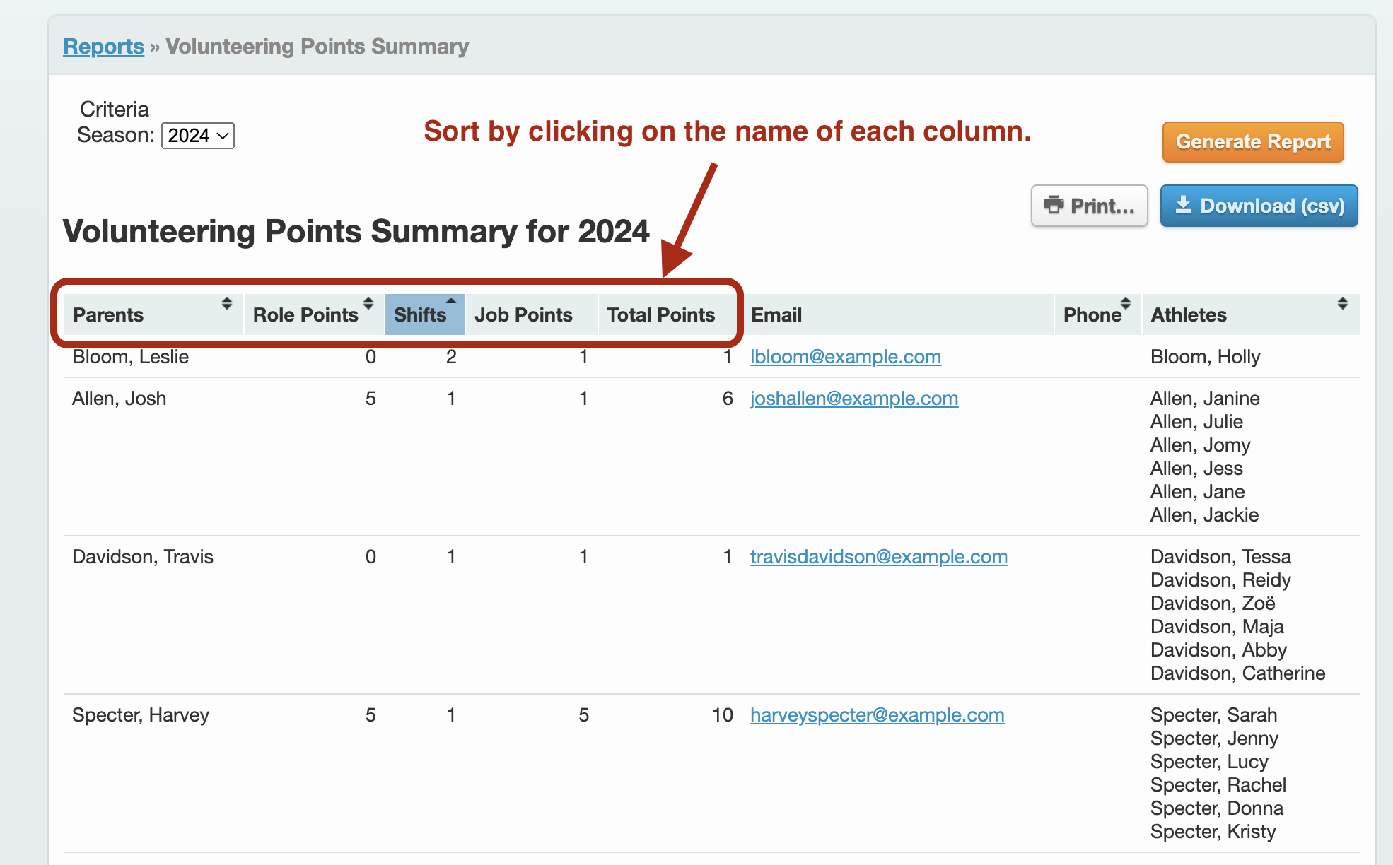 Screenshot 2024-10-09 at 2.24.34 PM.png
