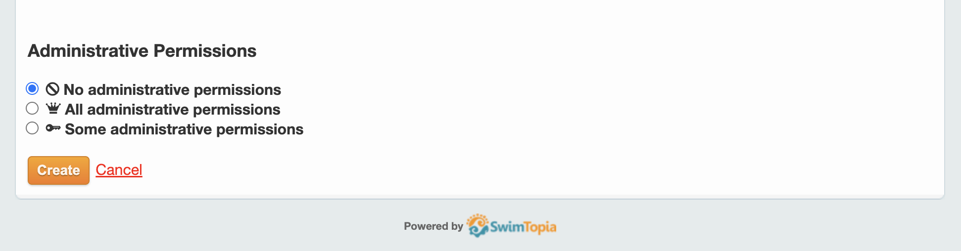 Screenshot 2024-09-27 at 1.38.45 PM.png