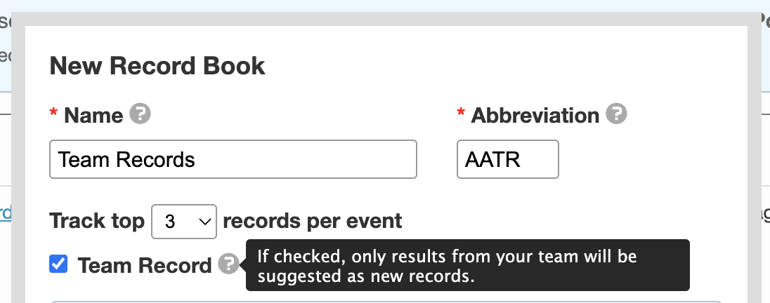 Screenshot 2024-10-17 at 11.55.10 AM.png