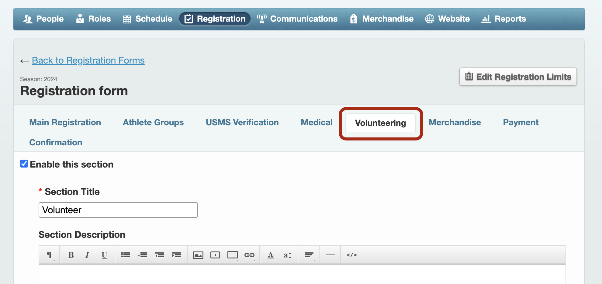 Screenshot 2024-10-07 at 6.20.50 PM.png