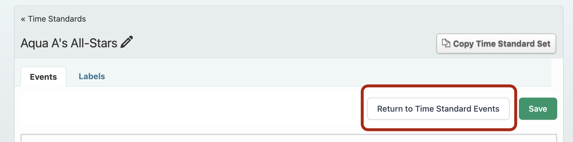 Screenshot 2024-11-03 at 11.05.27 AM.png