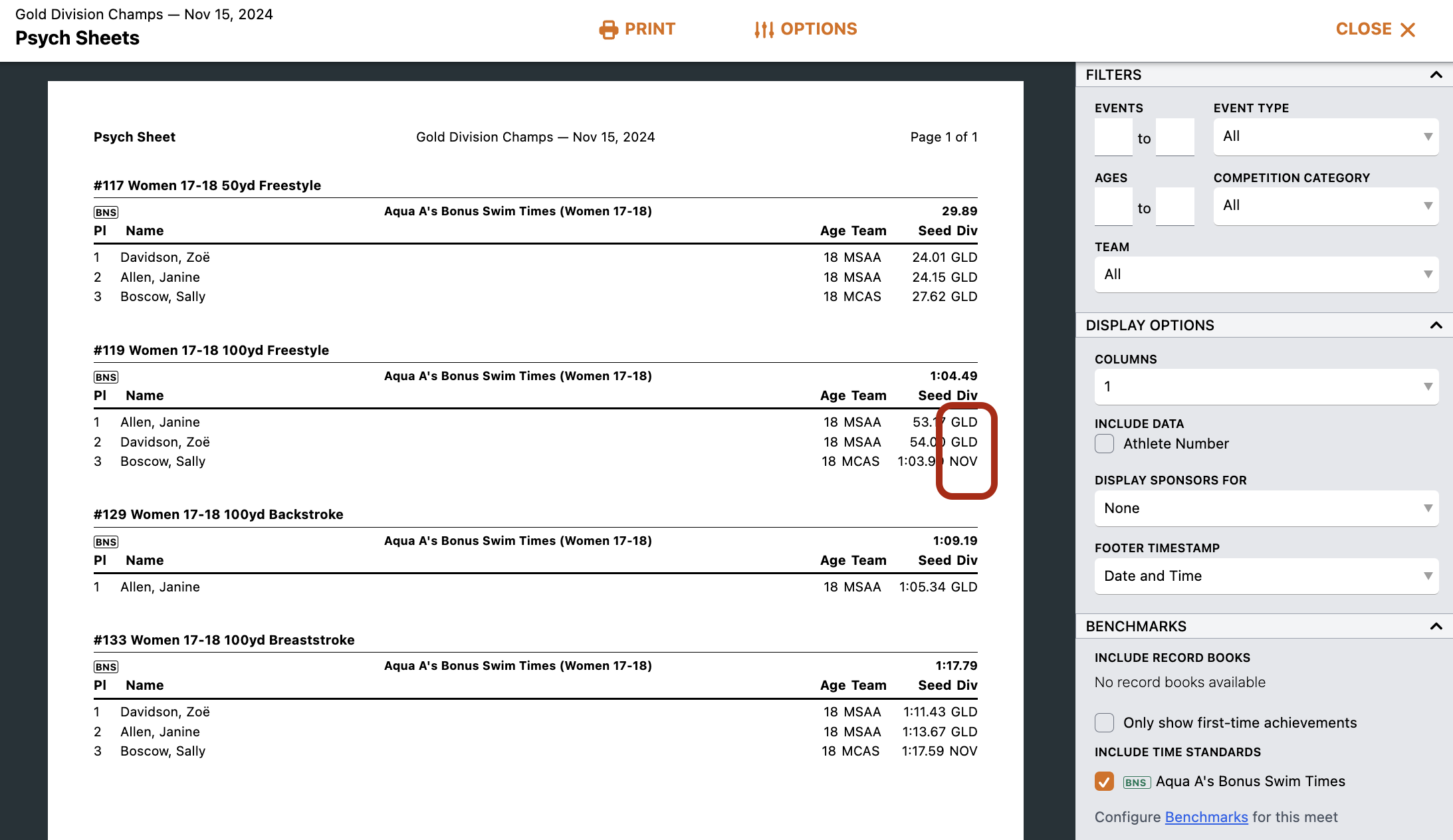 Screenshot 2024-11-03 at 12.40.19 PM.png