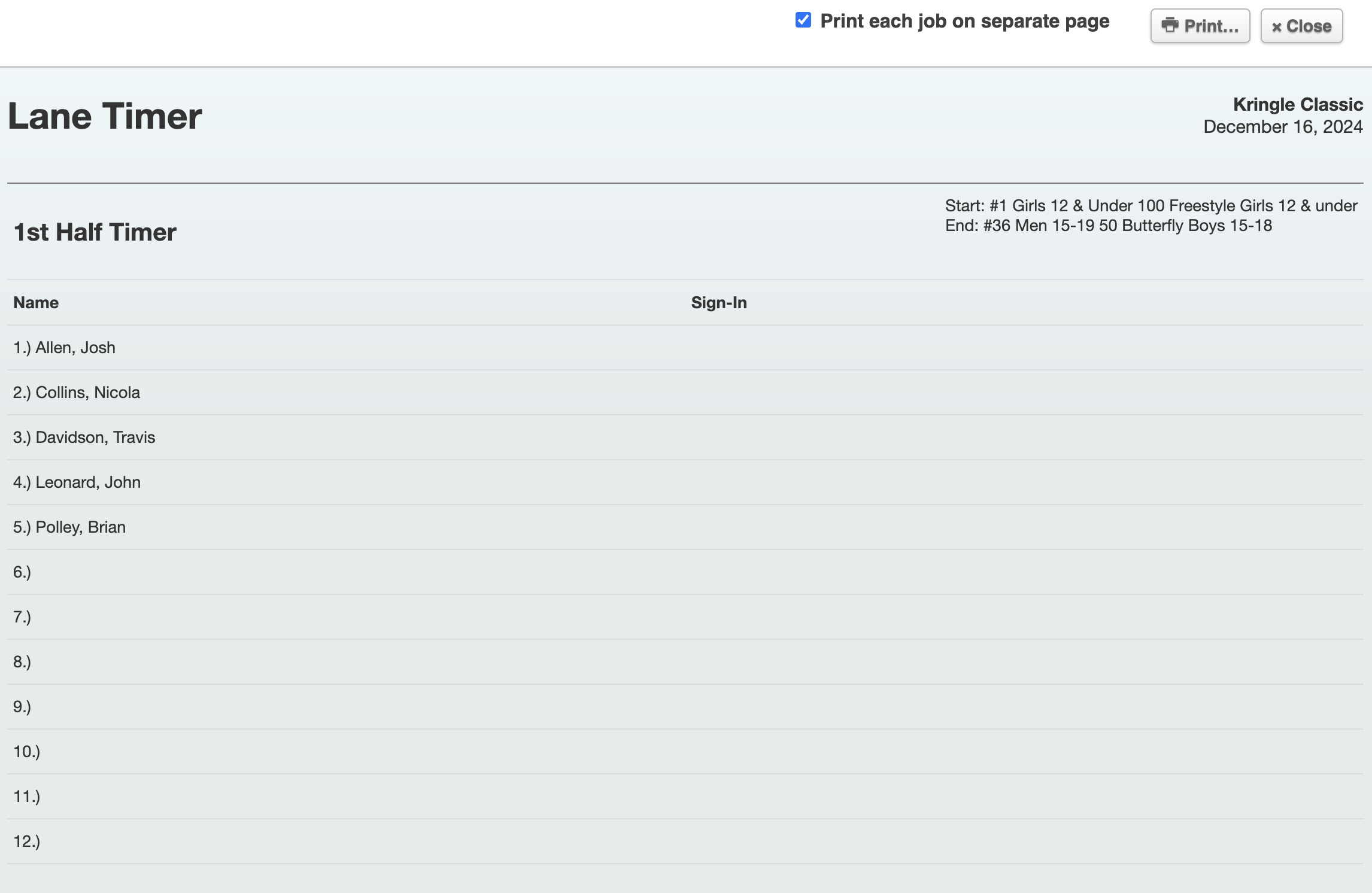 Screenshot 2024-10-09 at 2.31.16 PM.png