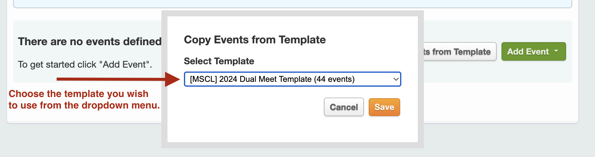 Screenshot 2024-11-02 at 10.09.54 AM.png