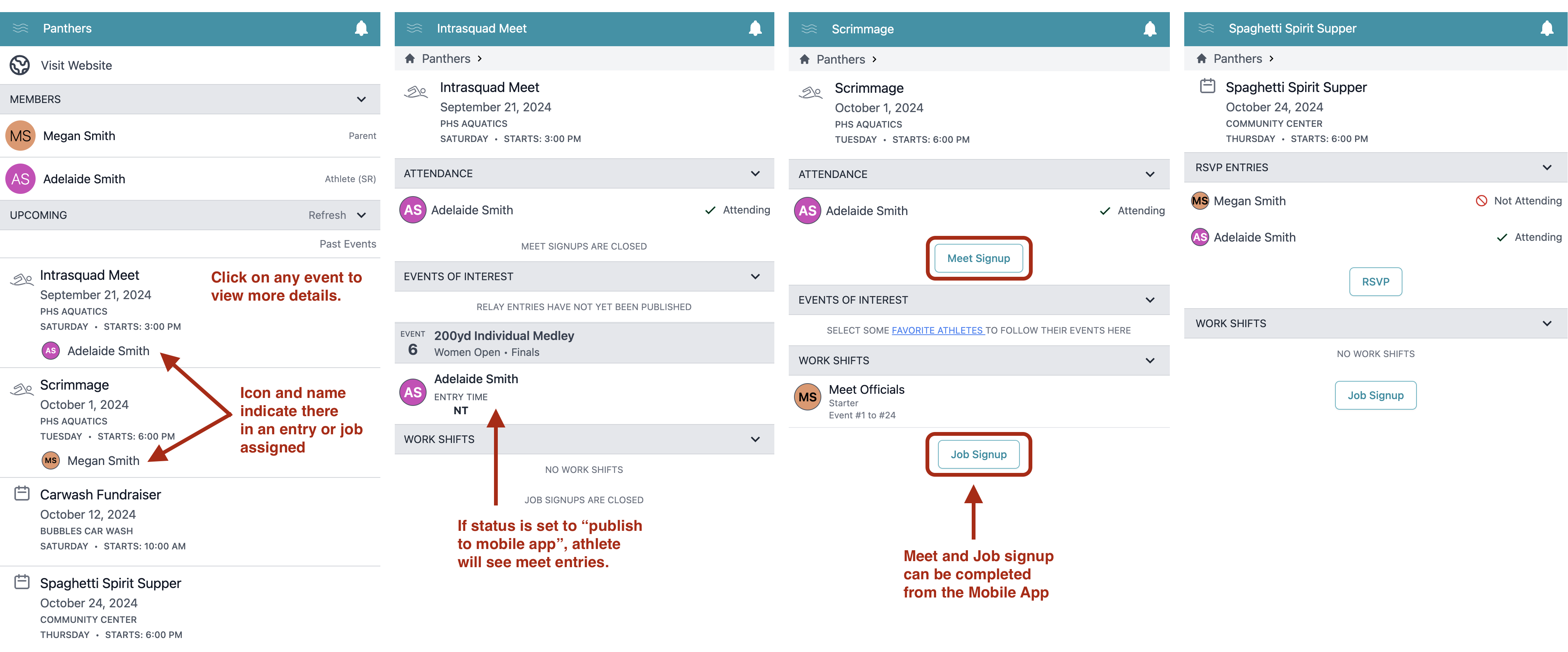 mobileapprsvp.png