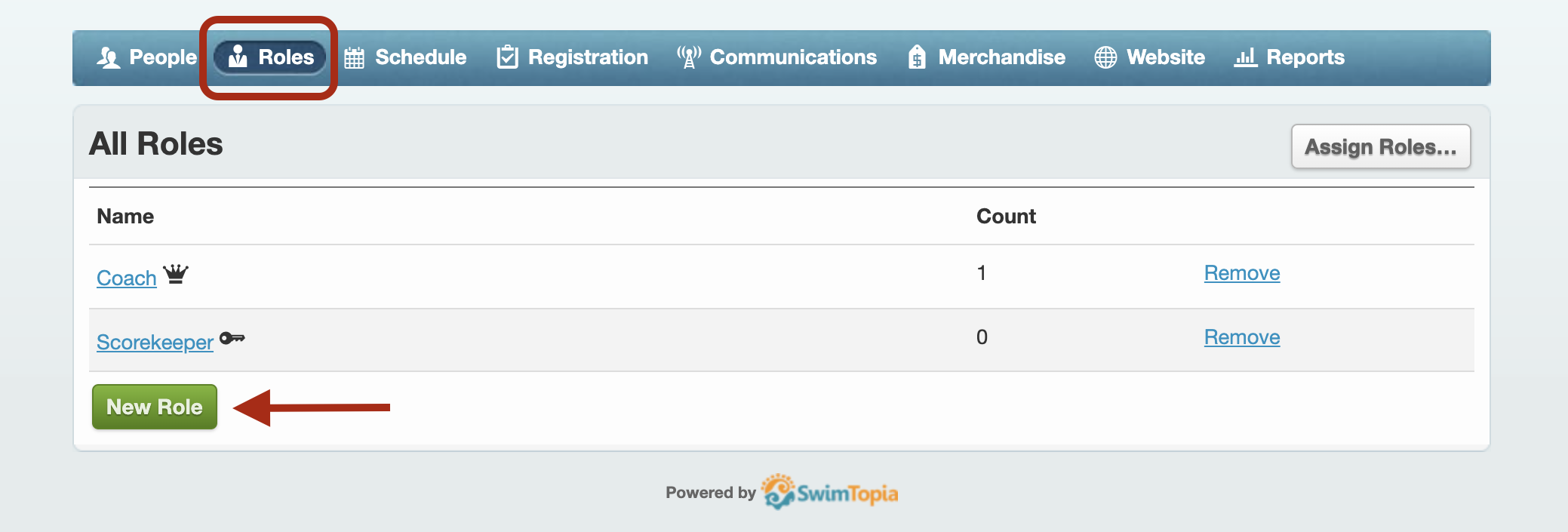 Screenshot 2024-09-27 at 1.34.24 PM.png