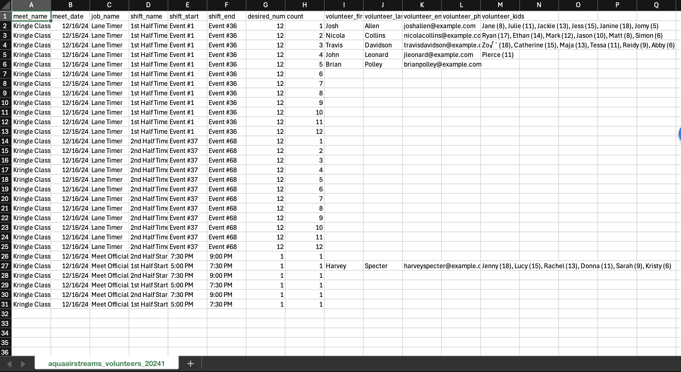 Screenshot 2024-10-09 at 2.31.56 PM.png