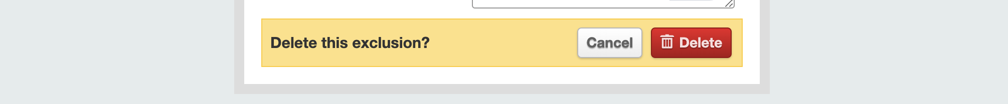 Screenshot 2024-11-02 at 10.30.26 AM.png