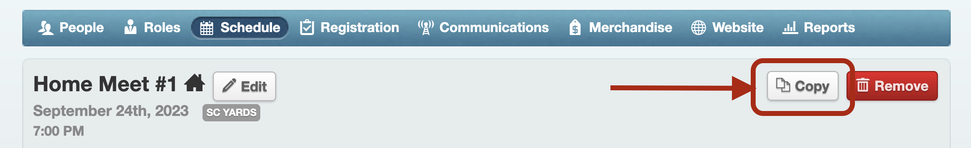 Screenshot 2024-09-17 at 2.48.13 PM.png