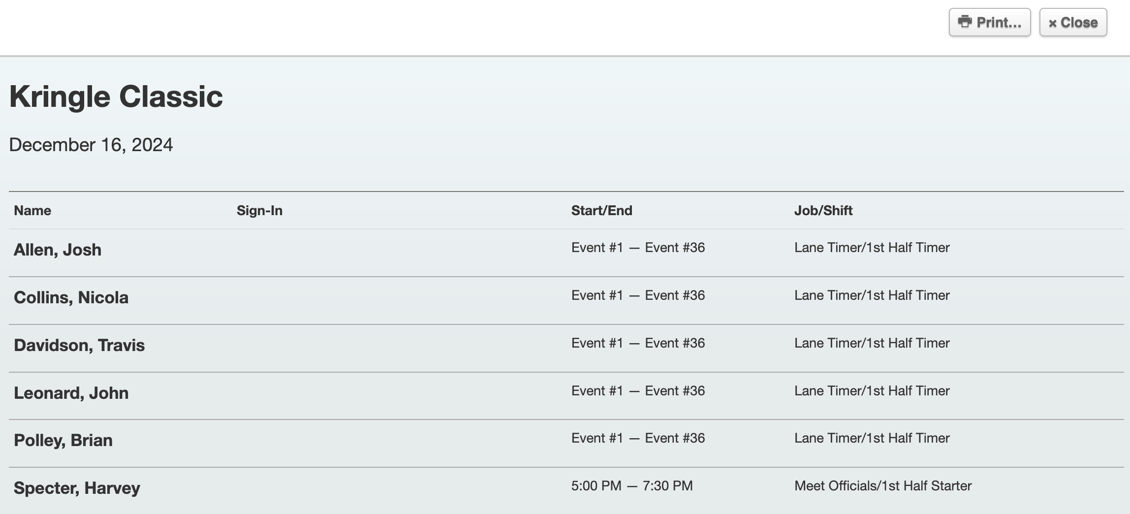 Screenshot 2024-10-09 at 2.31.27 PM.png