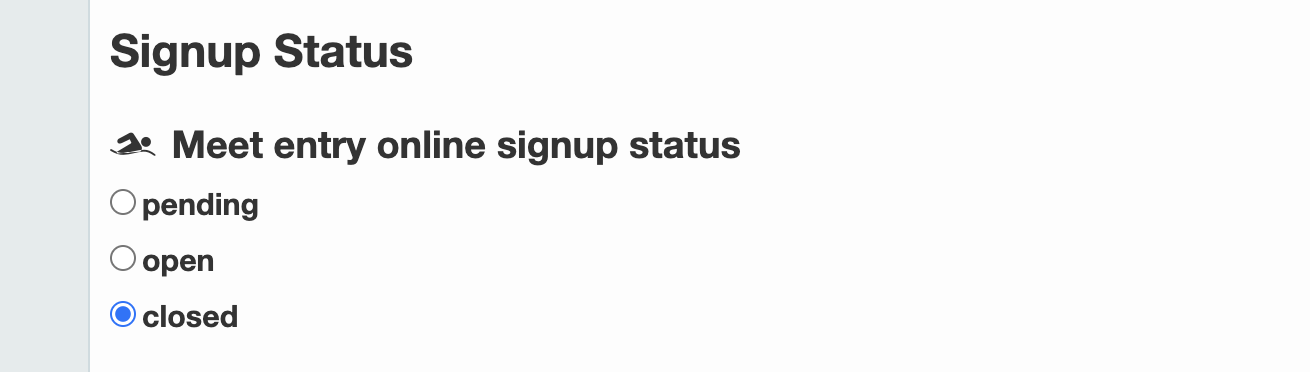 Screenshot 2024-09-19 at 1.33.48 PM.png