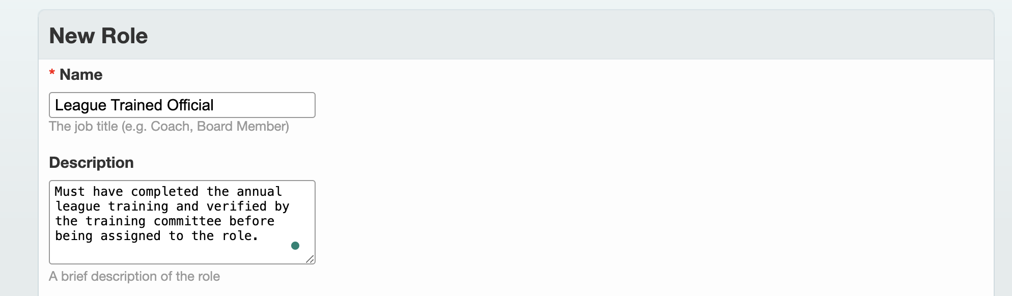 Screenshot 2024-09-27 at 1.38.11 PM.png