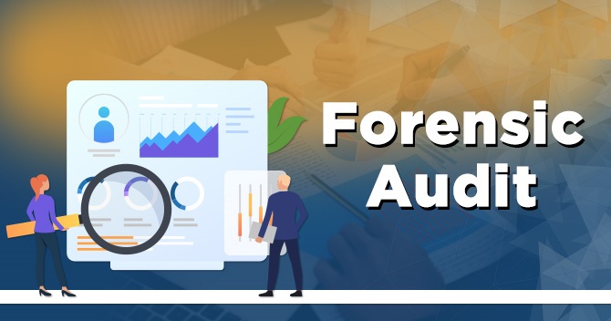 Forensic Audit Services in Dubai to Detect and Prevent Fraud.jpg