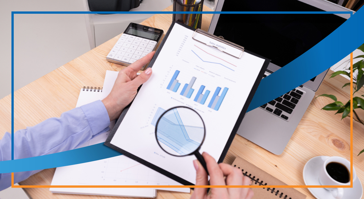 Forensic Audit Services in Dubai.jpg