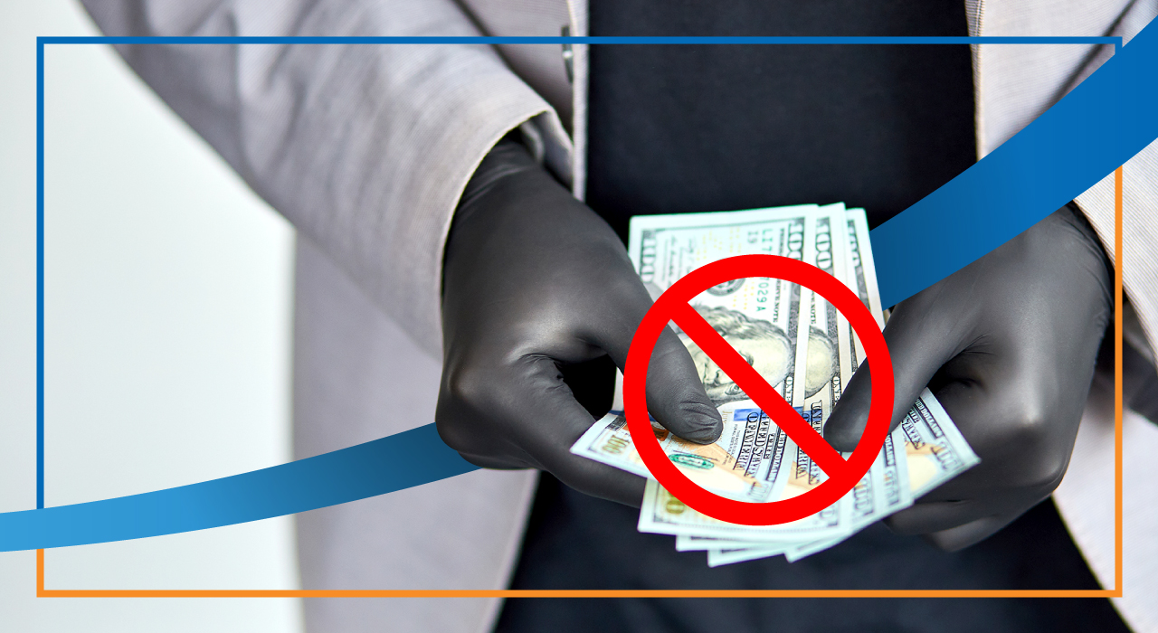 Forensic Audit Services in Dubai to Prevent Fraud.jpg
