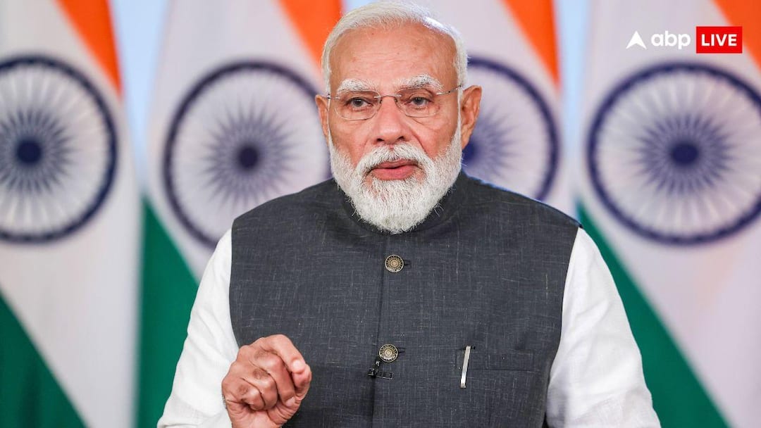The government may introduce a credit guarantee scheme worth 2 lakh crore rupees to provide relief to sectors affected by the Middle East crisis. Find out who will benefit from this scheme.