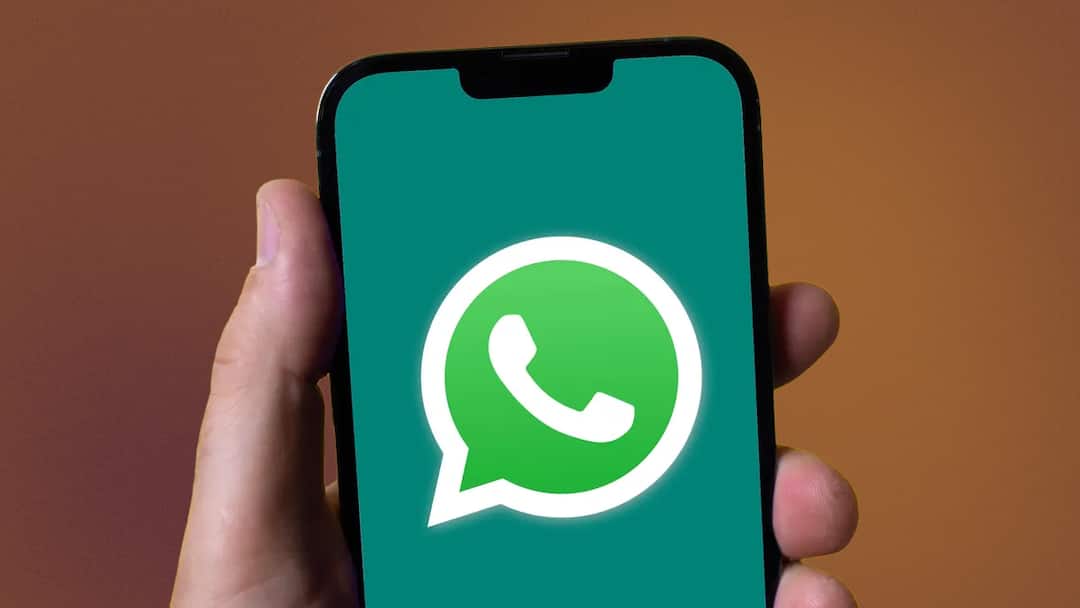 WhatsApp to add noise cancellation feature to voice and video calls