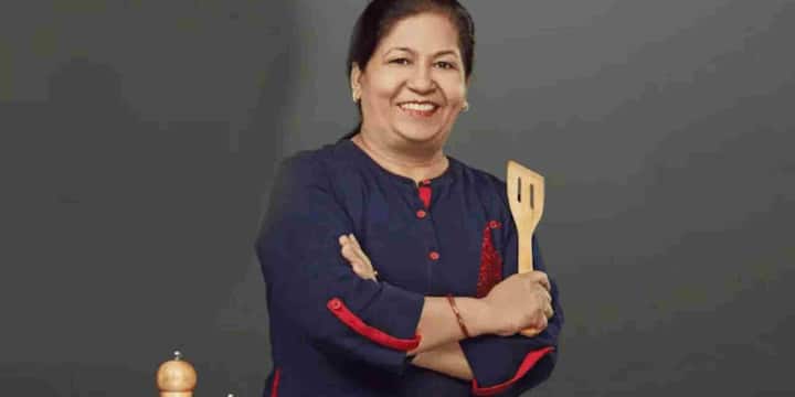 Nisha Madhulika is a highly renowned name in the world of cooking content. Her YouTube channel boasts millions of followers, and her videos are viewed millions of times. She's known for teaching simple, traditional vegetarian recipes. Remarkably, she started YouTube after turning fifty, yet today she's considered one of the most successful creators in the field. A significant portion of her income comes from YouTube advertisements, brand collaborations, and promotions of kitchen products.