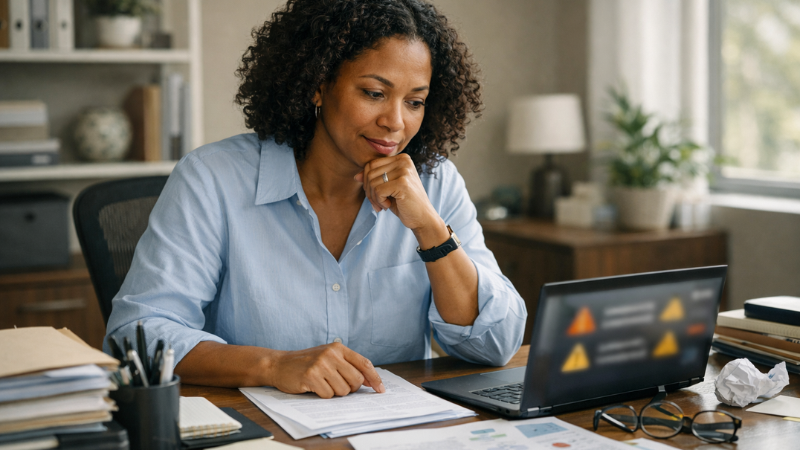 unpaid-time-off-policy-for-small-businesses-what-should-you-include