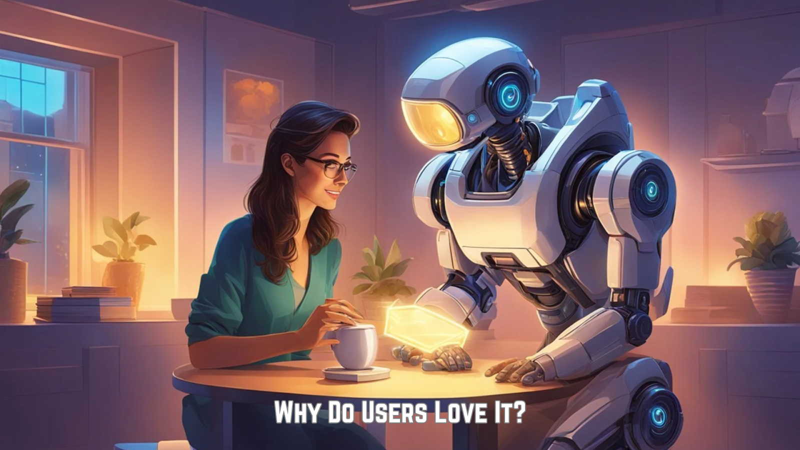 why-are-so-many-people-turning-to-ourdream.ai-for-virtual-companionship