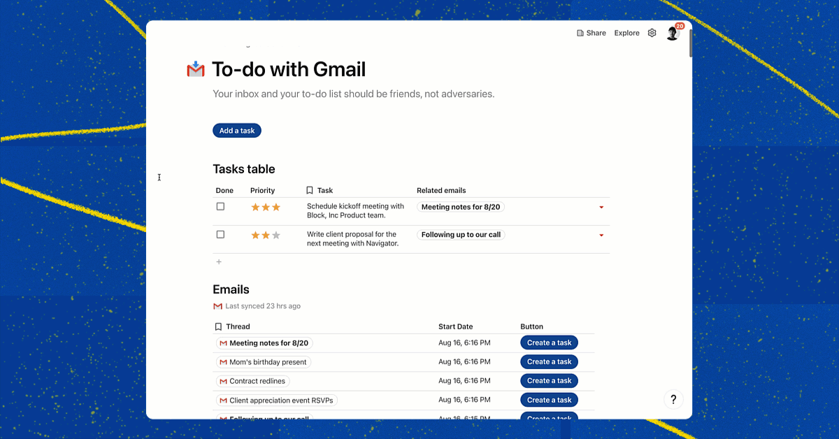 Email to-do.gif