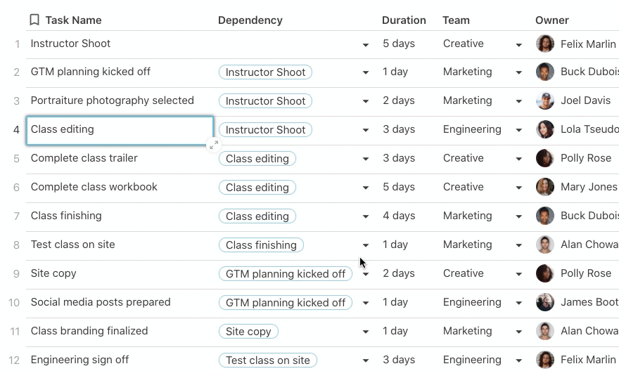 33-coda-task-dependencies.gif