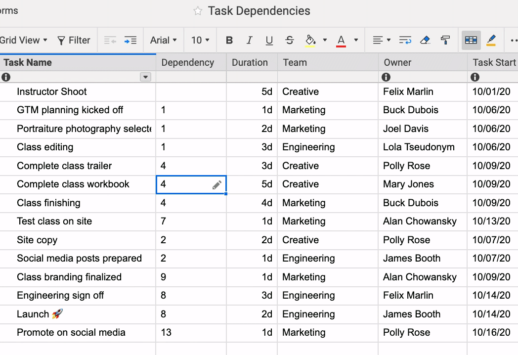 21-smartsheet-dependency-types.gif