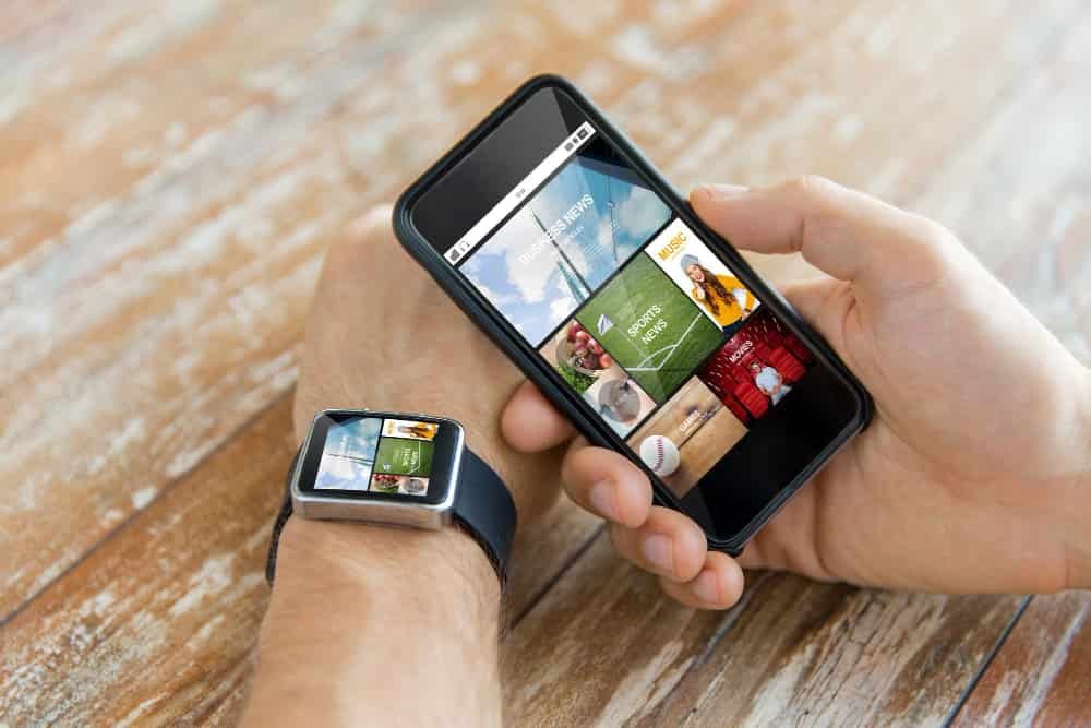 Simple ways to reduce screen time and improve digital well-being