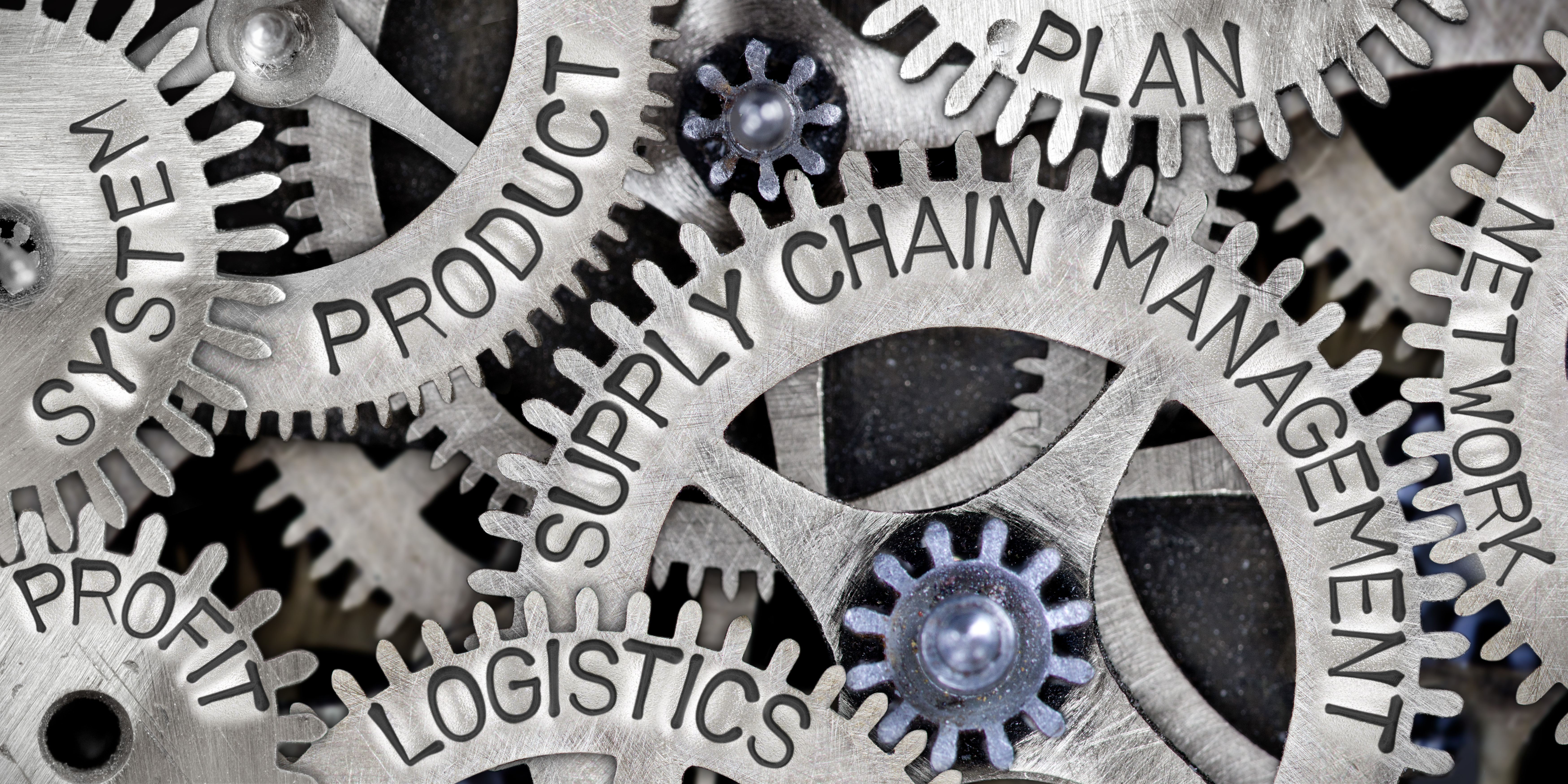 gears-of-supply-chain-management-AdobeStock_178790882.jpeg