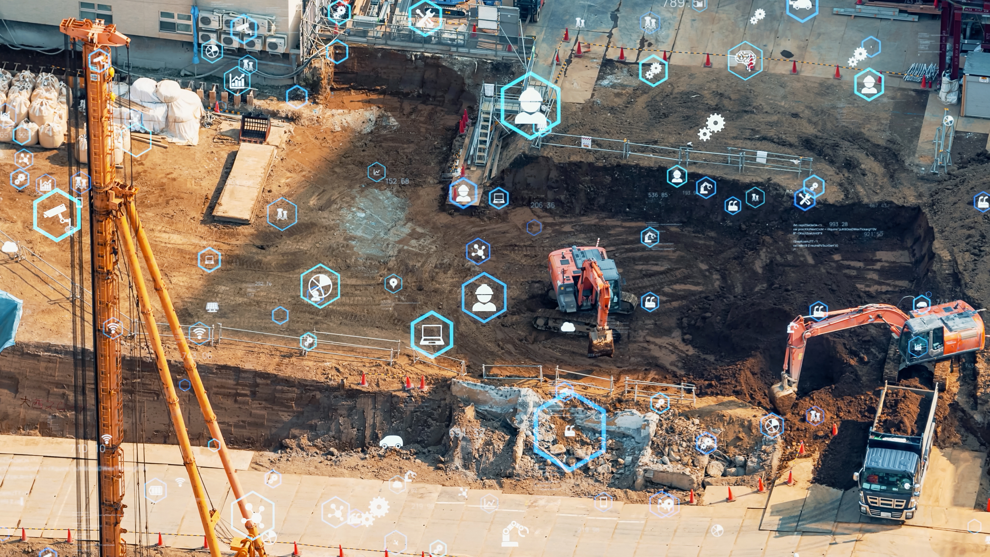 image-or-a-connected-construction-site-from-above