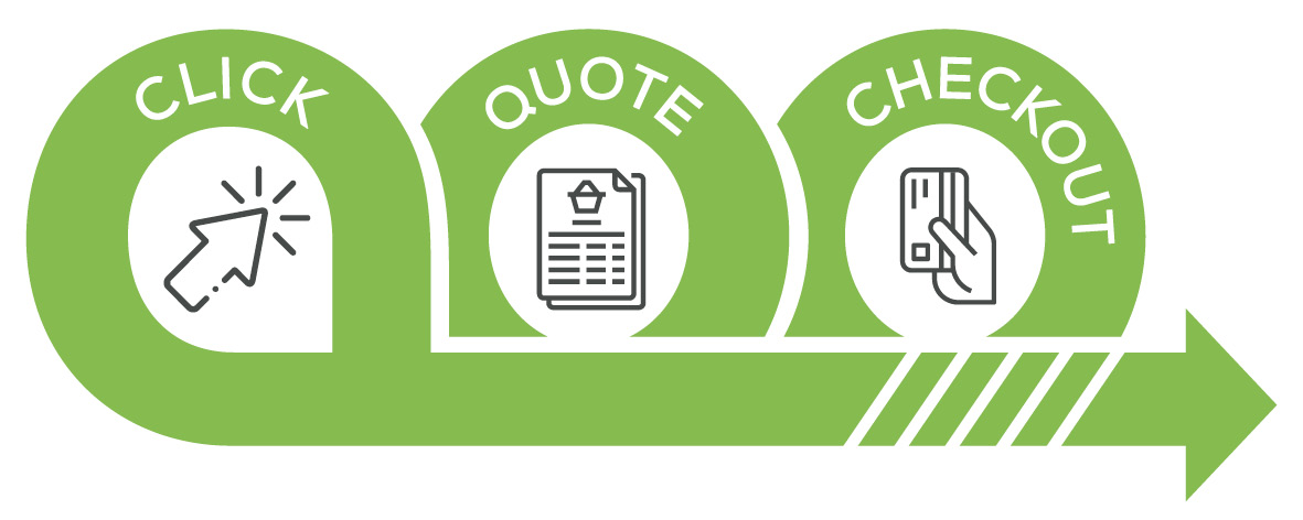 Copy of ClickQuoteCheckout green.jpg