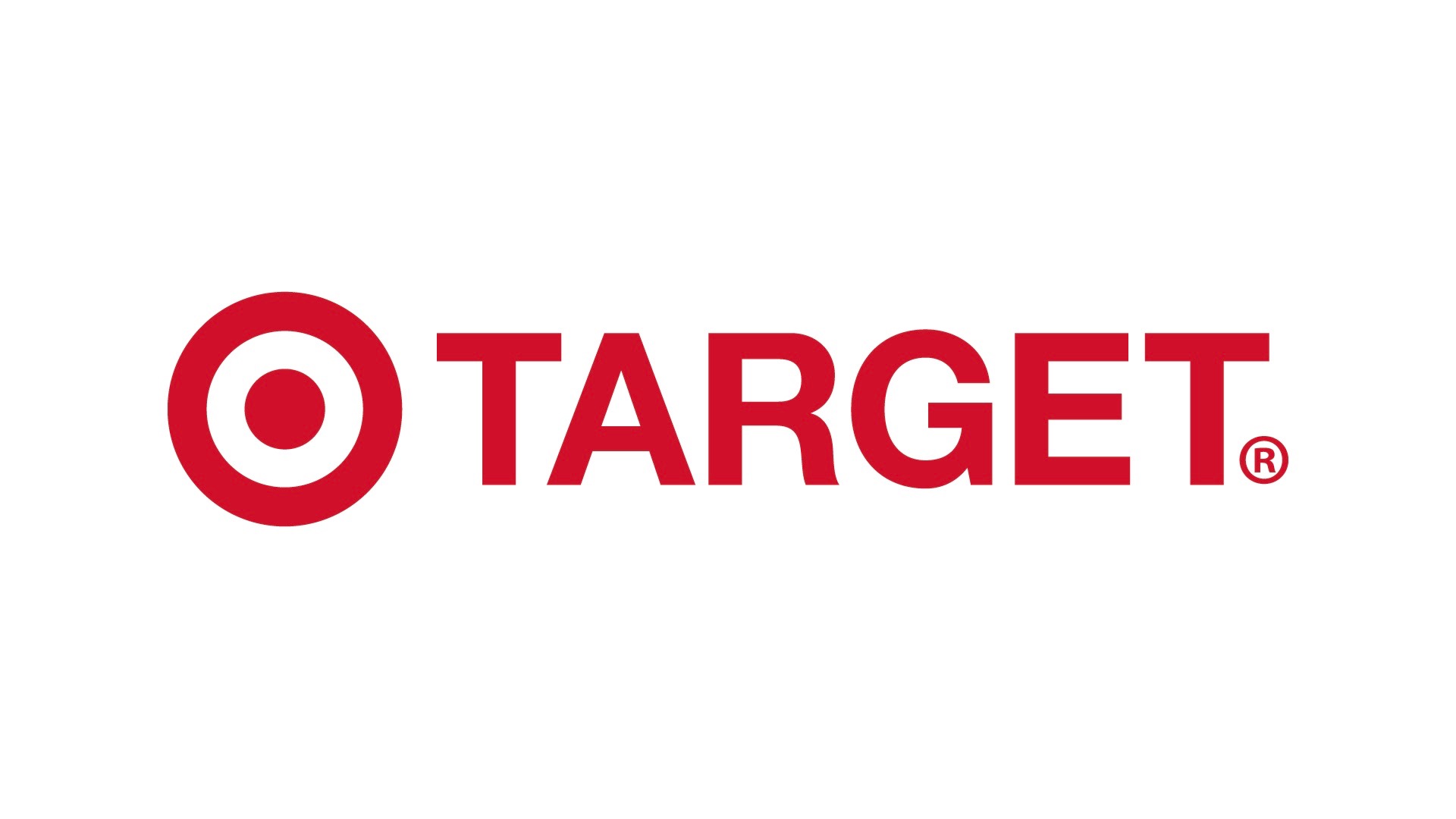 target-logo-resized.jpg