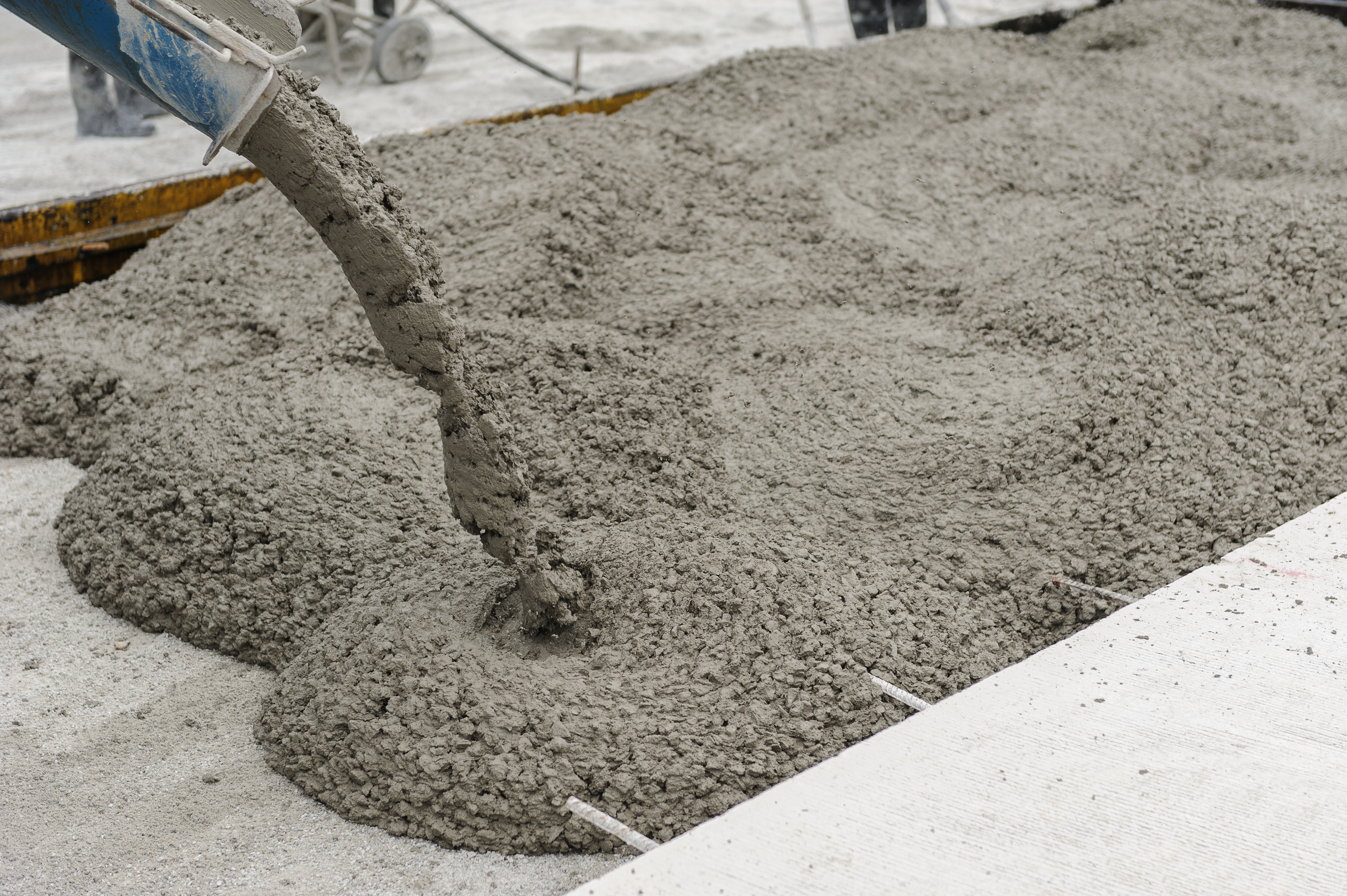 Ready Mix Concrete.jpeg