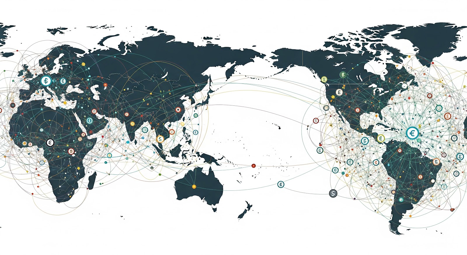 Global Markets