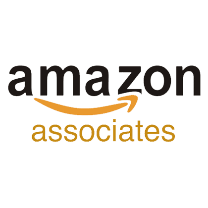 Top 9 Best Soccer Affiliate Programs to Partner with in 2026