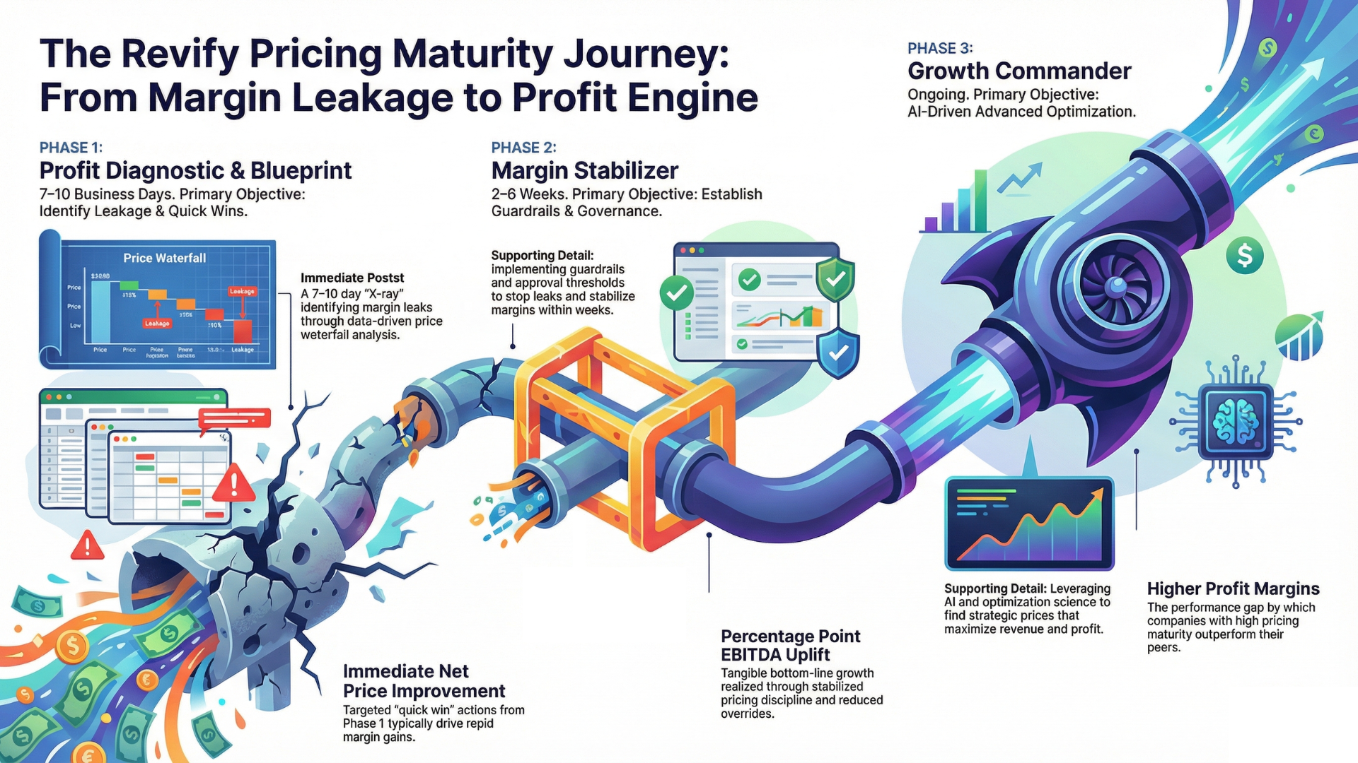 Revify Pricing Maturity Journey.png