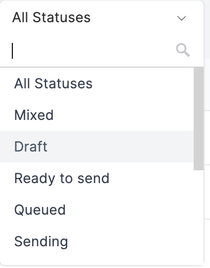 Screenshot 2025-05-05 at 11.39.35 PM.png