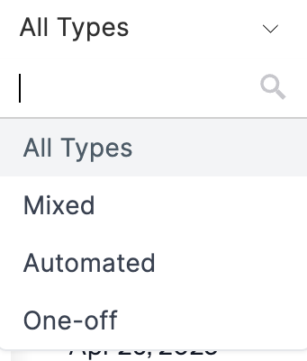 Screenshot 2025-05-05 at 11.39.31 PM.png