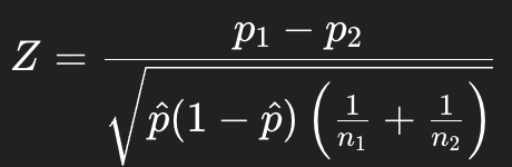 z-test.png
