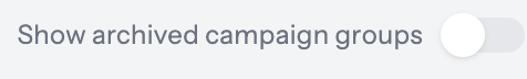 Campaigns.png