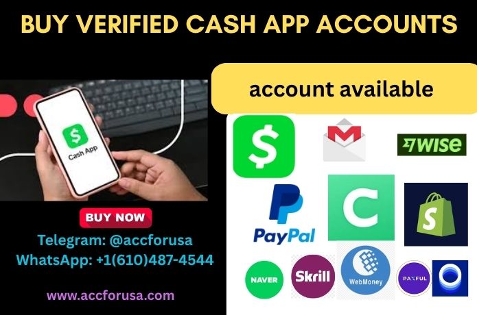 Buy Verified Cash App Accounts (2).jpg