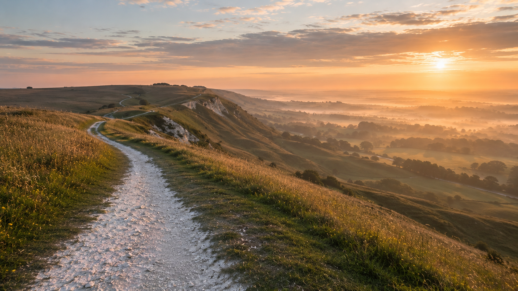 10 Hidden Dales in North Yorkshire.png